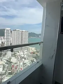 Stripchat Best Webcam of lean_lie8