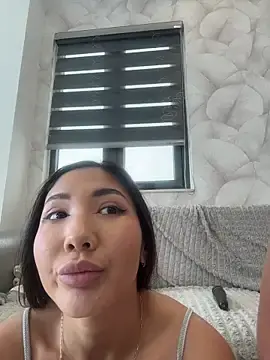 Stripchat Free Porn Cam of lean_lie8