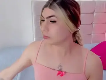 saskya from stripchat