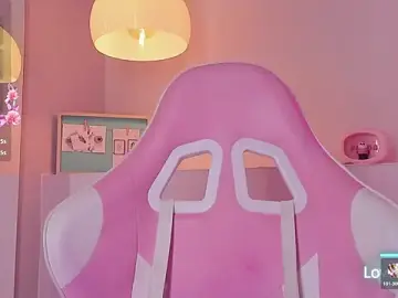 Stripchat Sex Cam of violeth_hill