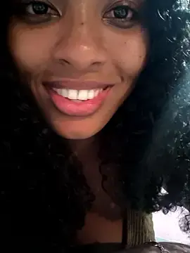 Angel_tammy from stripchat