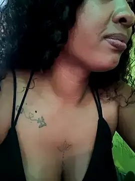 Stripchat Best Webcam of Angel_tammy