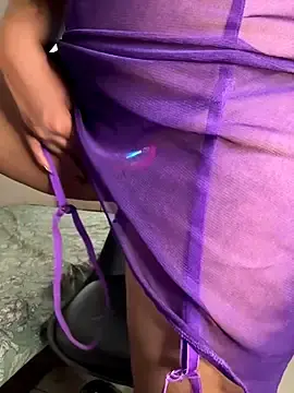 Stripchat Private Sex Chat of DevineDevilQueen