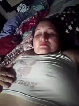 Dirty-Mature from stripchat