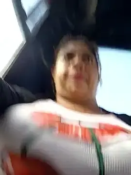 Stripchat Best Webcam of Laura-Hernandez