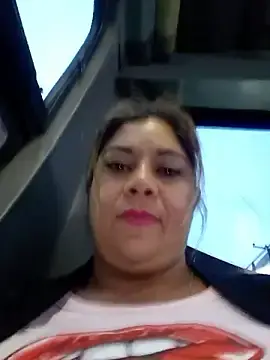 Stripchat Best live sex cam show of Laura-Hernandez