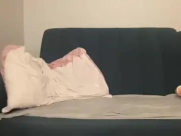 Stripchat Best Webcam of Sasha__Love