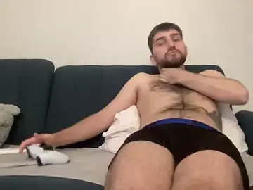 Stripchat Nude Webcam of Sasha__Love