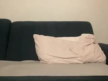 Stripchat Sex Chat of Sasha__Love