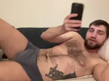 Stripchat Best Webcam of Sasha__Love