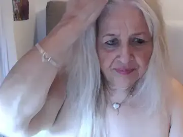 Stripchat Adult Webcam of SusiLifeXXX