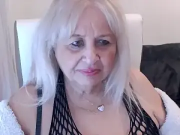 Stripchat Free Porn Cam of SusiLifeXXX