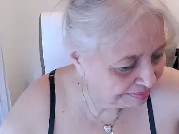 Stripchat Best Webcam of SusiLifeXXX