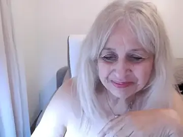 Stripchat Adult Video Chat of SusiLifeXXX