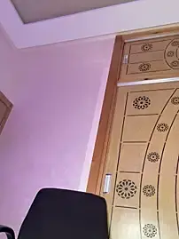 Stripchat Adult Video Chat of VICTORIA89