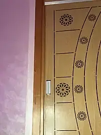 Stripchat Live Porn of VICTORIA89