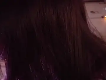 Stripchat Private Sex Chat of Yuriko_May