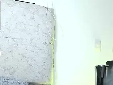 Stripchat Live Sex of _Alexxx