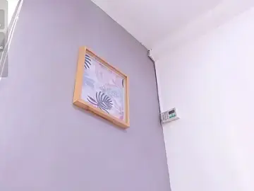 Stripchat Watch Live Sex Cams of _nina_sweet