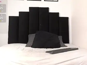 alexmark_ from stripchat