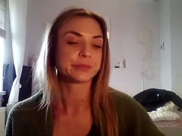 Stripchat Live Sex of ashley_xlove