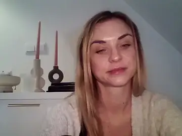 Stripchat Live Sex of ashley_xlove