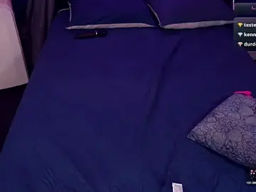 Stripchat Adult Video Chat of bull_vixen2001