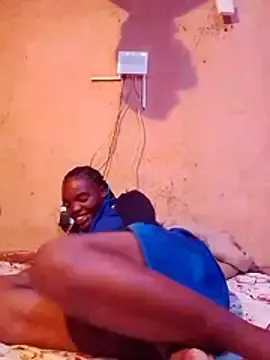 cute_naimah from stripchat