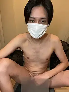 Stripchat Adult Webcam of hiroa_
