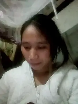 jikey- from stripchat