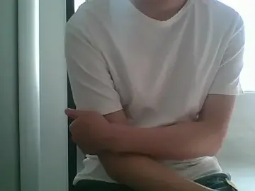 Stripchat Best live sex cam show of nole_china7