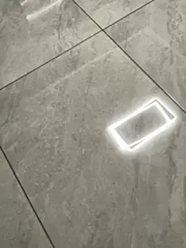 Stripchat Best live sex cam show of nole_china7