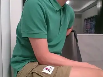 Stripchat Adult Webcams of nole_china7