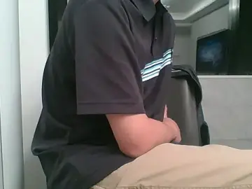 Stripchat Live Porn of nole_china7