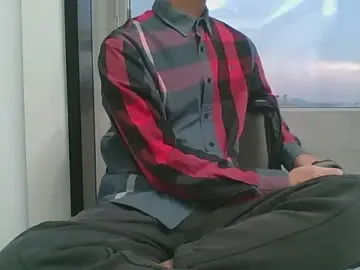 Stripchat Watch Live Sex Cams of nole_china7