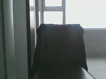 Stripchat Free Live Porn of nole_china7