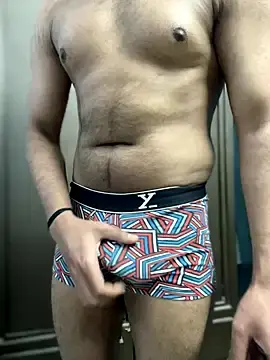 Stripchat Adult Video Chat of raghavs