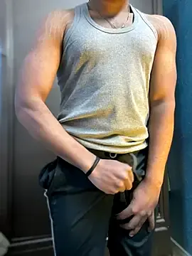 Stripchat Live Porn of raghavs