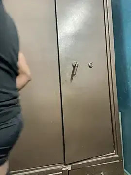 Stripchat Nude Webcam of raghavs