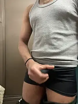 Stripchat Free Porn Cam of raghavs