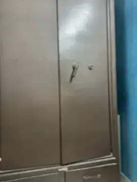 Stripchat Free Porn Cam of raghavs