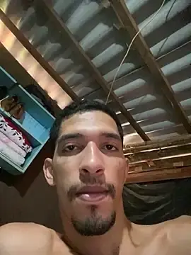 Stripchat Sex Cam of rocchw