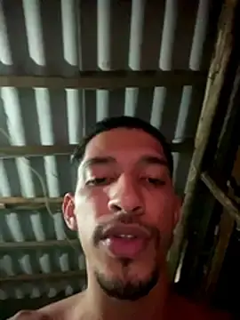 Stripchat Adult Video Chat of rocchw