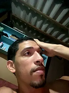 Stripchat Watch Live Sex Cams of rocchw