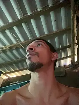 Stripchat Nude Webcam of rocchw