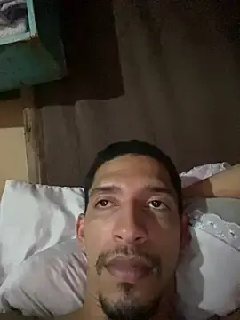 Stripchat Live Porn of rocchw