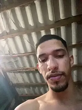 Stripchat Best Webcam of rocchw