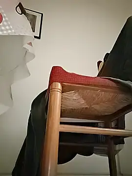 Stripchat Adult Webcams of sile2000nou