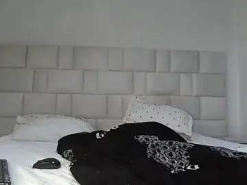 Stripchat Live Sex of star_gurl