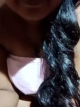 Stripchat Best Webcam of Analqueen1